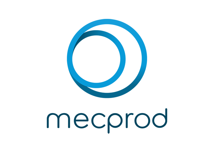 MECPROD