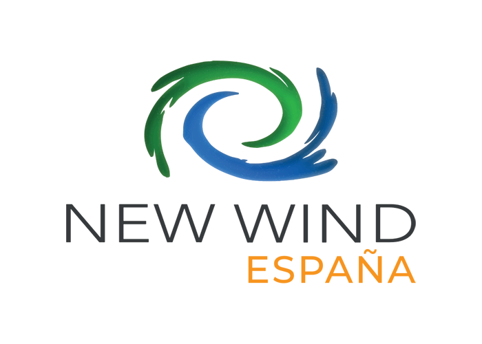 NNEW WIND ESPANA