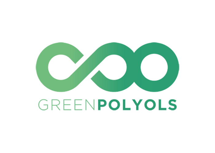 GREEN POLYOLS