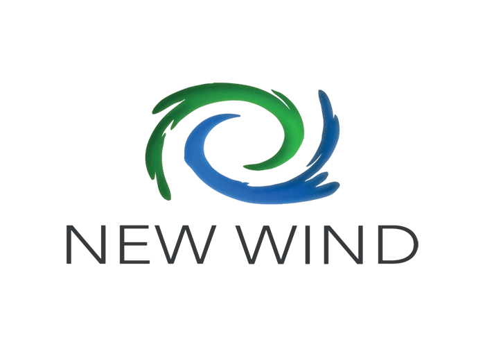NEW WIND